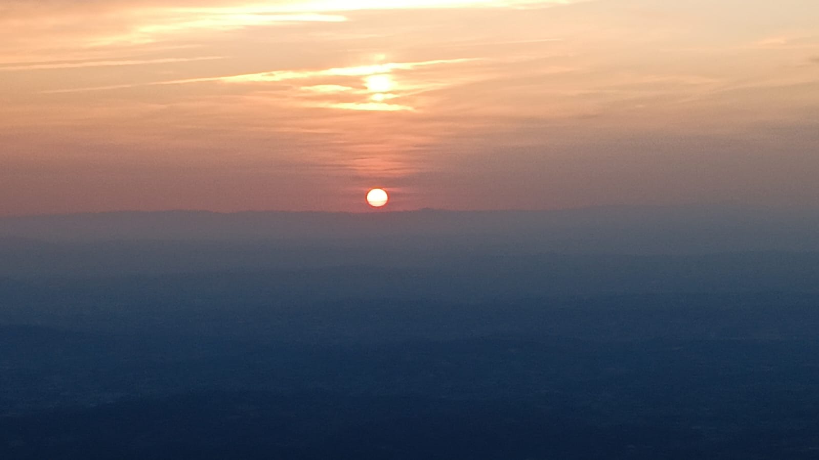 coucher_soleil